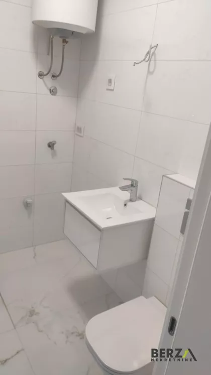 Novi Sad - Centar | 4zida.rs