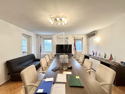 Bulevar Mihajla Pupina | 4zida.rs