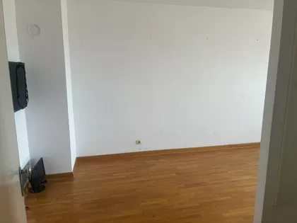 Bulevar Crvene Armije | 4zida.rs