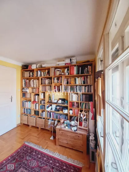 Hilandarska | 4zida.rs