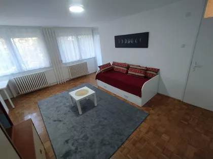 Bulevar Oslobođenja 155 | 4zida.rs