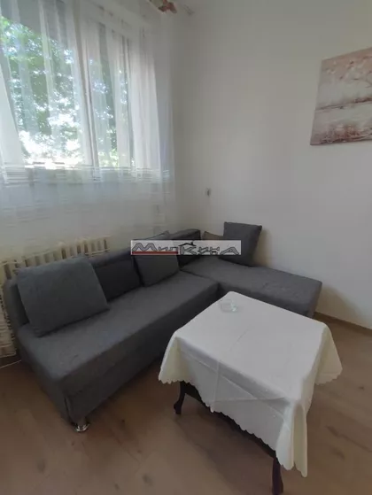 Dorćol | 4zida.rs