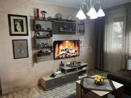 Dr Nika Miljanića | 4zida.rs