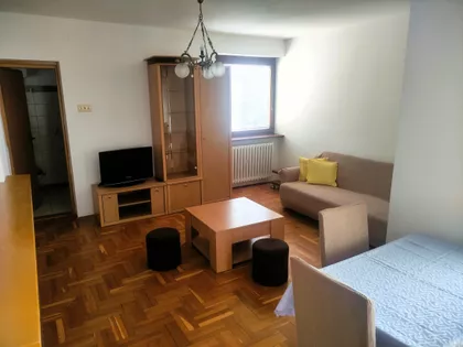 Ivana Zajca | 4zida.rs