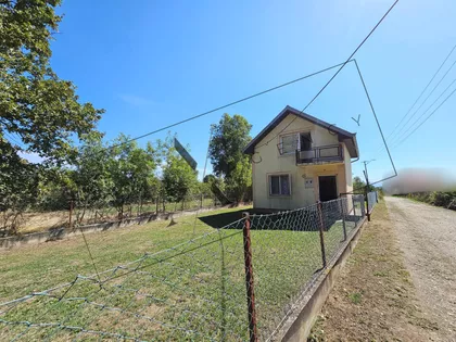 Miločaj | 4zida.rs