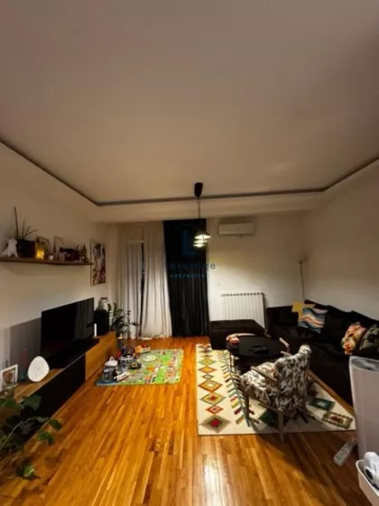 Onisima Popovića | 4zida.rs