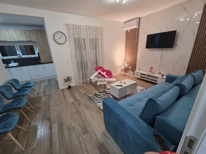 Veliki Park | 4zida.rs