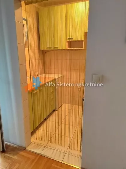 Vukov Spomenik | 4zida.rs