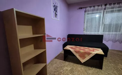 Aleksandrovo | 4zida.rs