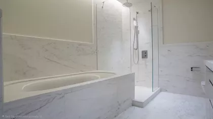 Hercegovačka | 4zida.rs