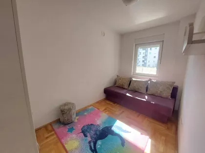 Veselina Masleše | 4zida.rs