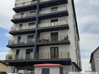 Novi Banovci, Okolne lokacije, Stara Pazova | 4zida.rs