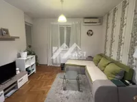 Nova Detelinara, Detelinara, Gradske lokacije, Novi Sad | 4zida.rs | 4zida.rs