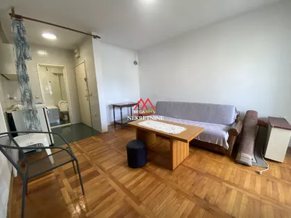 Bulevar Oslobođenja | 4zida.rs
