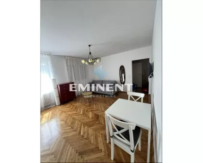Dimitrija Tucovića | 4zida.rs