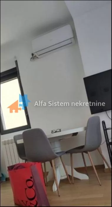 Lekino Brdo | 4zida.rs