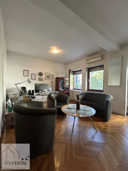 Socijalno | 4zida.rs