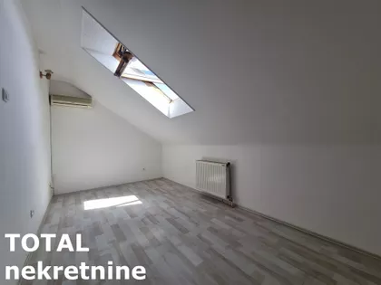 Nova Detelinara | 4zida.rs