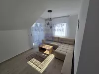 Adice, Gradske lokacije, Novi Sad | 4zida.rs | 4zida.rs