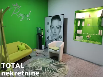 Bulevar Oslobođenja | 4zida.rs