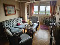 Radijalac, Gradske lokacije, Subotica | 4zida.rs