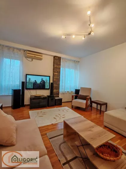 Đurićeva | 4zida.rs