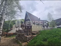 Jabučje, Okolne lokacije, Kragujevac | 4zida.rs | 4zida.rs