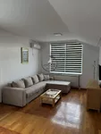 Bulevar Oslobođenja, Gradske lokacije, Novi Sad | 4zida.rs | 4zida.rs