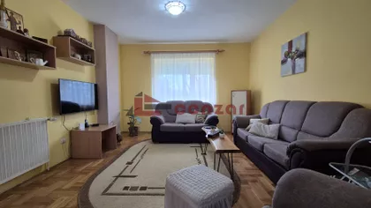 Mali Bajmok | 4zida.rs