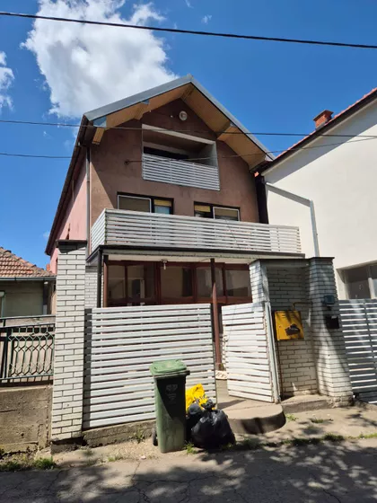 Nova Pazova | 4zida.rs