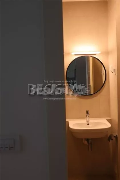 Bulevar Heroja Sa Kosara | 4zida.rs