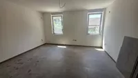 Telep, Gradske lokacije, Novi Sad | 4zida.rs | 4zida.rs