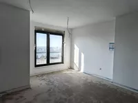Petrovaradin, Gradske lokacije, Novi Sad | 4zida.rs