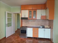 Sremska Mitrovica, Gradske lokacije | 4zida.rs | 4zida.rs