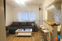 Beograd, Voždovac opština, Centar | 4zida.rs | 4zida.rs