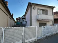 Stara Radnička Kolonija, Gradske lokacije, Kragujevac | 4zida.rs