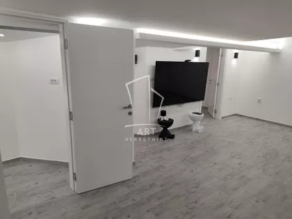 Sinđelićeva | 4zida.rs