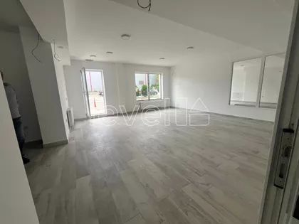 Nova Pazova | 4zida.rs