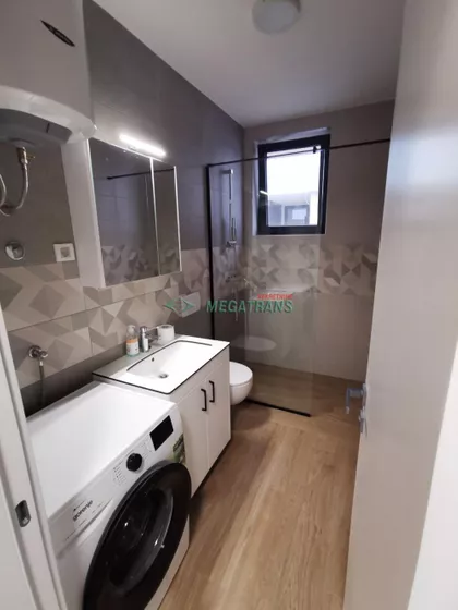 Mišeluk 4 | 4zida.rs