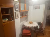 Beograd, Novi Beograd, Blok 4 | 4zida.rs | 4zida.rs