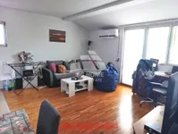 Beograd, Palilula opština, Kotež | 4zida.rs | 4zida.rs