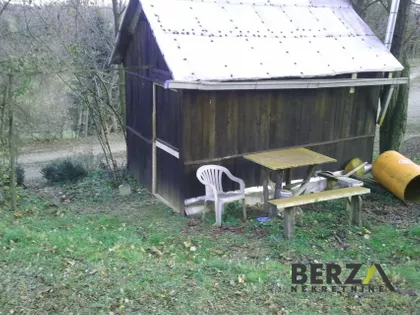 ŠIRINE | 4zida.rs