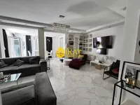 Beograd, Savski Venac, Dedinje | 4zida.rs | 4zida.rs