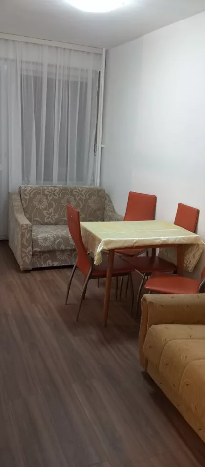 Dragice Končar | 4zida.rs