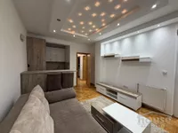 Bulevar Patrijarha Pavla (Somborski Bulevar), Telep, Gradske lokacije, Novi Sad | 4zida.rs | 4zida.rs