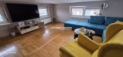 Bele Vode | 4zida.rs