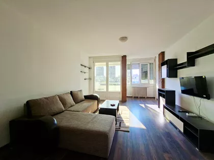 Bulevar Arsenija Carnojevica | 4zida.rs