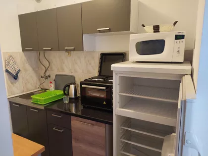 Socijalno | 4zida.rs