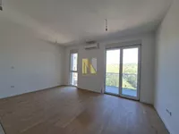 Vrdnik, Okolne lokacije, Irig | 4zida.rs | 4zida.rs