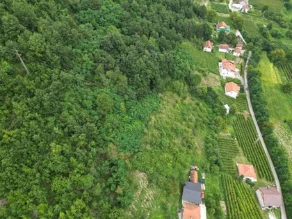 Mijoska | 4zida.rs